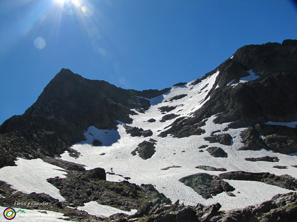 08 Ancora neve per l'Aga.JPG